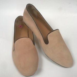 Jcrew Darby loafers